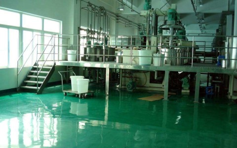 乌兰察布乙烯基防腐蚀地坪,乙烯基酯地坪,乙烯基酯防腐蚀地坪,乙烯基重防腐蚀地坪,乙烯基重防腐地坪,乙烯基重防腐自流平地坪