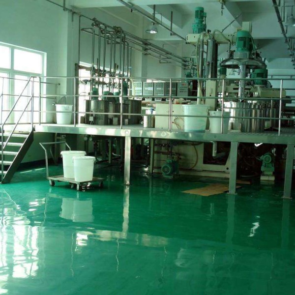 乌兰察布乙烯基防腐蚀地坪,乙烯基酯地坪,乙烯基酯防腐蚀地坪,乙烯基重防腐蚀地坪,乙烯基重防腐地坪,乙烯基重防腐自流平地坪