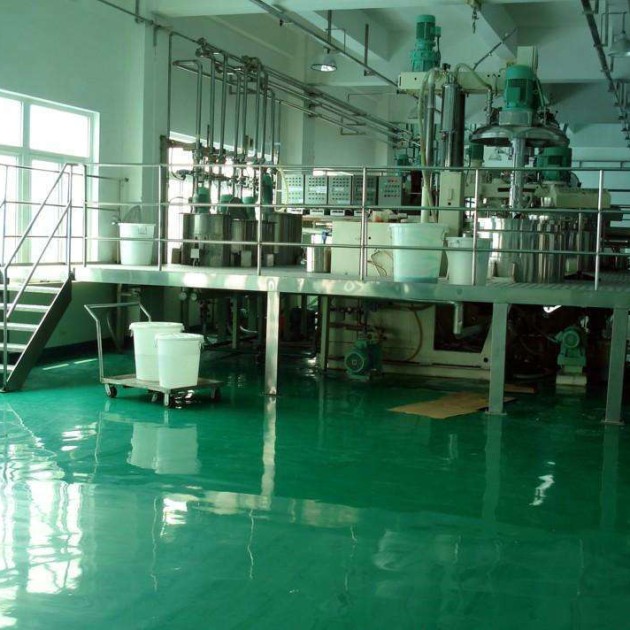 乌兰察布乙烯基防腐蚀地坪,乙烯基酯地坪,乙烯基酯防腐蚀地坪,乙烯基重防腐蚀地坪,乙烯基重防腐地坪,乙烯基重防腐自流平地坪产品图1